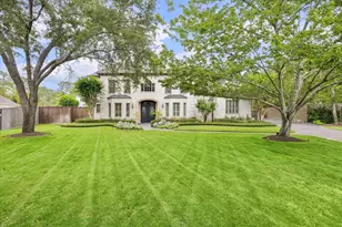 11718 Providence Park, Houston, TX 77024 - Photo 4
