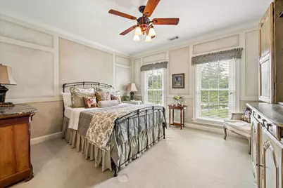 11718 Providence Park, Houston, TX 77024 - Photo 26