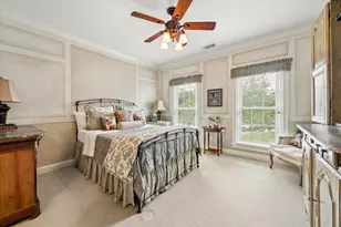 11718 Providence Park, Houston, TX 77024 - Photo 26