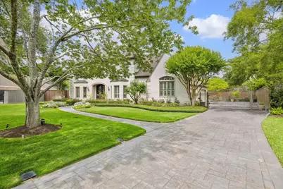 11718 Providence Park, Houston, TX 77024 - Photo 2