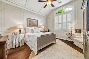 11718 Providence Park, Houston, TX 77024 - Photo 22