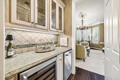 11718 Providence Park, Houston, TX 77024 - Photo 8