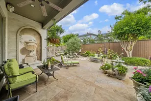 11718 Providence Park, Houston, TX 77024 - Photo 42