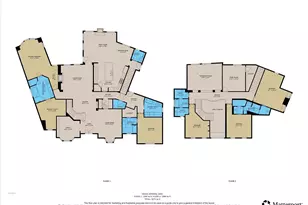 11718 Providence Park, Houston, TX 77024 - Photo 48