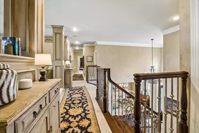 11718 Providence Park, Houston, TX 77024 - Photo 24