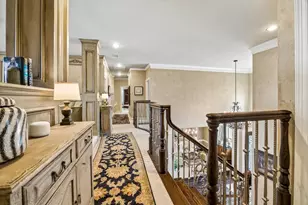 11718 Providence Park, Houston, TX 77024 - Photo 24