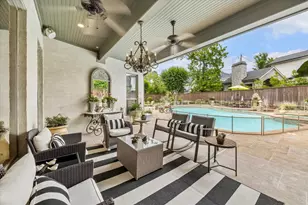 11718 Providence Park, Houston, TX 77024 - Photo 34