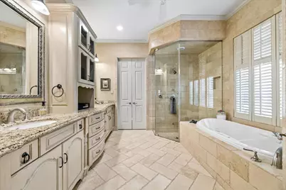 11718 Providence Park, Houston, TX 77024 - Photo 18