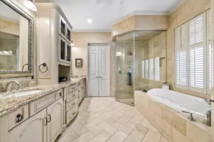 11718 Providence Park, Houston, TX 77024 - Photo 18