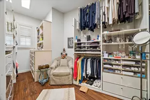 11718 Providence Park, Houston, TX 77024 - Photo 20