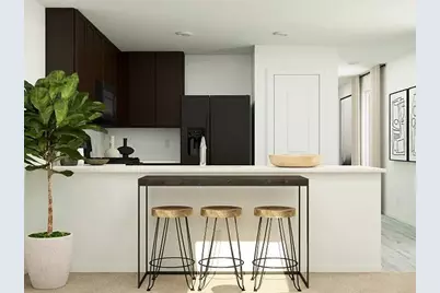 520 Commander Abbott Drive, Jarrell, TX 76537 - Photo 4