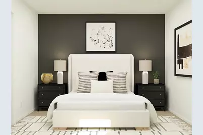 520 Commander Abbott Drive, Jarrell, TX 76537 - Photo 6