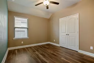 24103 Kingdom Isle Ln, Katy, TX 77493 - Photo 22