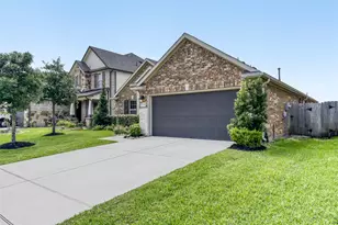 24103 Kingdom Isle Ln, Katy, TX 77493 - Photo 4