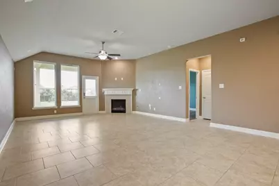 24103 Kingdom Isle Lane, Katy, TX 77493 - Photo 12