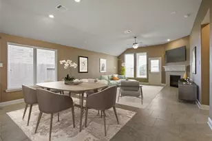 24103 Kingdom Isle Ln, Katy, TX 77493 - Photo 8
