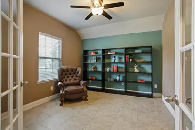 24103 Kingdom Isle Lane, Katy, TX 77493 - Photo 6