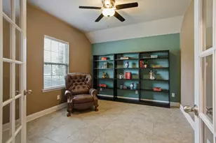 24103 Kingdom Isle Ln, Katy, TX 77493 - Photo 6