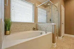 24103 Kingdom Isle Ln, Katy, TX 77493 - Photo 20