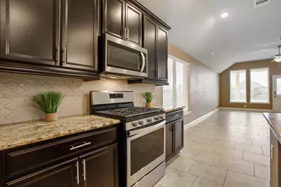 24103 Kingdom Isle Lane, Katy, TX 77493 - Photo 16