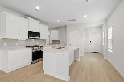 9724 Caney Bend Road, Conroe, TX 77303 - Photo 6