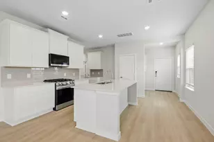 9724 Caney Bend Rd, Conroe, TX 77303 - Photo 6