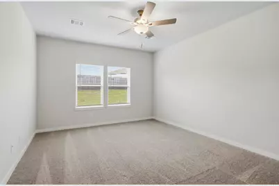 9724 Caney Bend Road, Conroe, TX 77303 - Photo 8