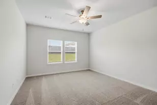 9724 Caney Bend Rd, Conroe, TX 77303 - Photo 8