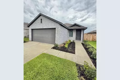 28818 Texas Sparrow Ln, Hockley, TX 77447 - Photo 2