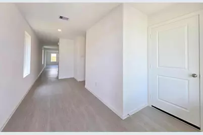 28818 Texas Sparrow Ln, Hockley, TX 77447 - Photo 4