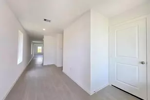 28818 Texas Sparrow Ln, Hockley, TX 77447 - Photo 4