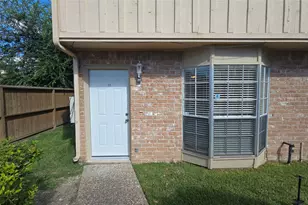 9200 W Bellfort St, Houston, TX 77031 - Photo 2