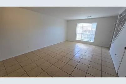 9200 W Bellfort Street #93, Houston, TX 77031 - Photo 4