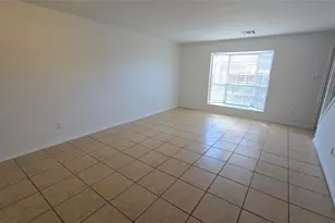 9200 W Bellfort St, Houston, TX 77031 - Photo 4