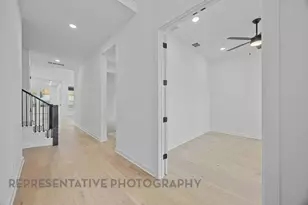 21119 Aspen Adela Cv, Magnolia, TX 77355 - Photo 8