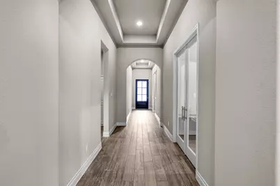 8121 Tyrell Heights Drive, Magnolia, TX 77354 - Photo 4