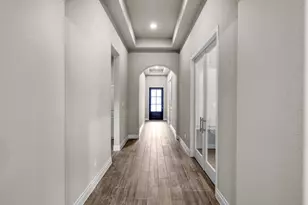 8121 Tyrell Heights Dr, Magnolia, TX 77354 - Photo 4