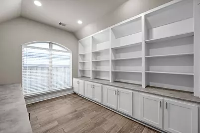 8121 Tyrell Heights Drive, Magnolia, TX 77354 - Photo 8