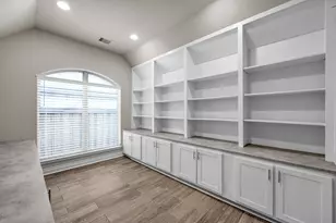 8121 Tyrell Heights Dr, Magnolia, TX 77354 - Photo 8