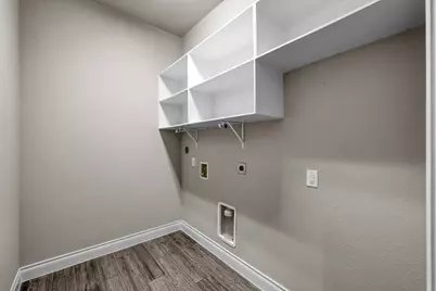 8121 Tyrell Heights Drive, Magnolia, TX 77354 - Photo 34