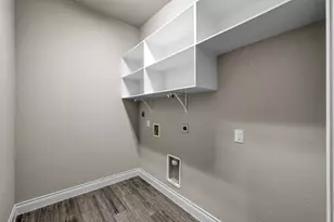 8121 Tyrell Heights Dr, Magnolia, TX 77354 - Photo 34