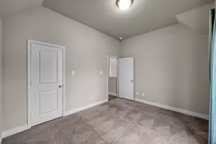 8121 Tyrell Heights Dr, Magnolia, TX 77354 - Photo 30