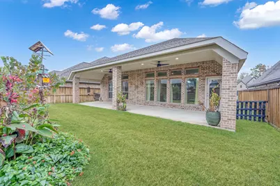 8121 Tyrell Heights Drive, Magnolia, TX 77354 - Photo 38