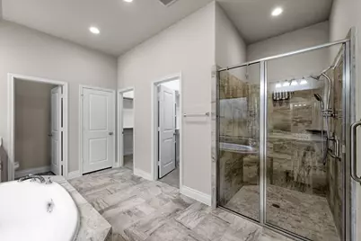 8121 Tyrell Heights Drive, Magnolia, TX 77354 - Photo 26