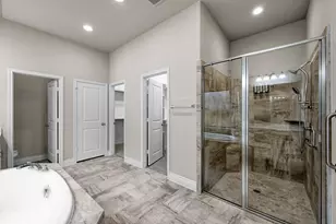 8121 Tyrell Heights Dr, Magnolia, TX 77354 - Photo 26