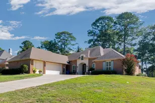 4508 Champions Dr, Lufkin, TX 75901 - Photo 6
