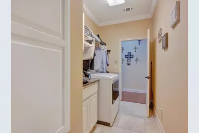 4508 Champions Drive, Lufkin, TX 75901 - Photo 20
