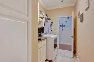 4508 Champions Dr, Lufkin, TX 75901 - Photo 20
