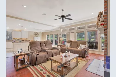 4508 Champions Drive, Lufkin, TX 75901 - Photo 14