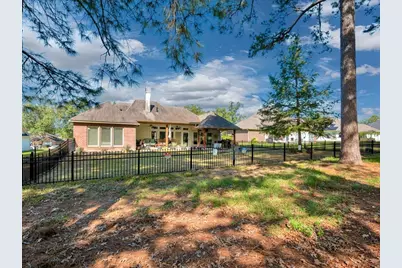 4508 Champions Drive, Lufkin, TX 75901 - Photo 36
